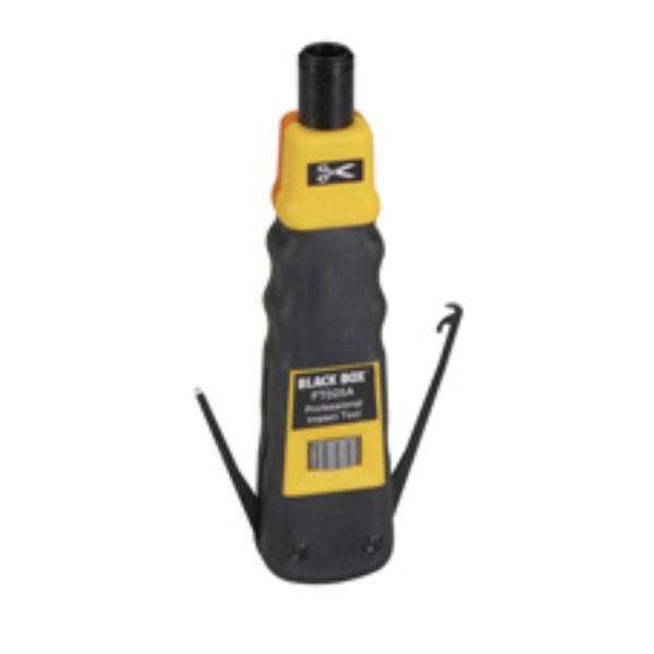 BLACK BOX CORP FT024