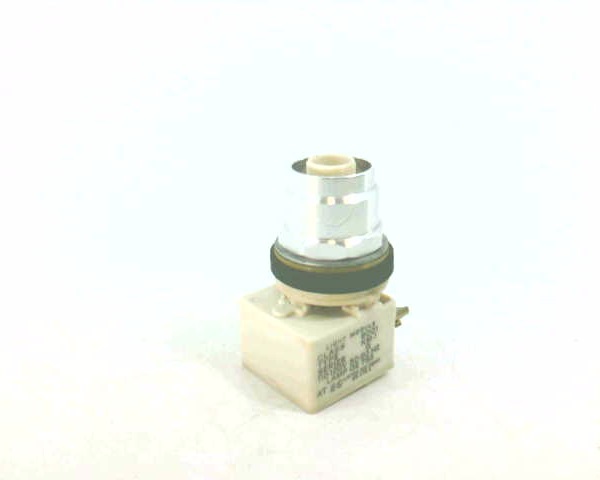 SCHNEIDER ELECTRIC 9001-KR8P1