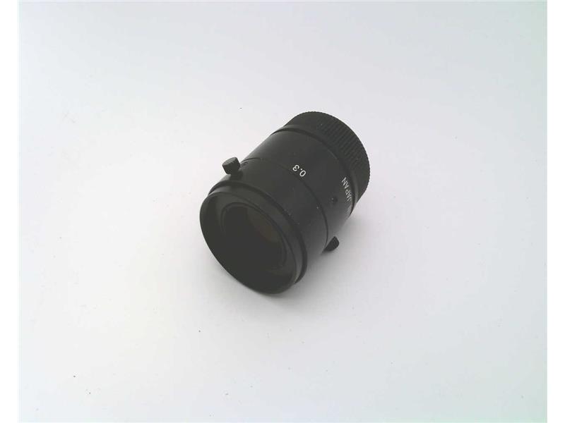KEYENCE CORP CV-L25