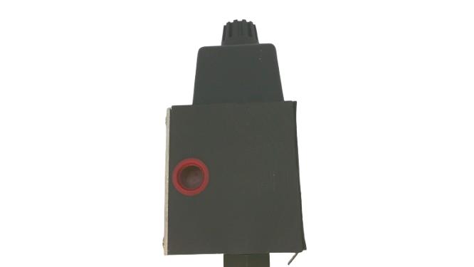 PARKER D3W20BNYC4
