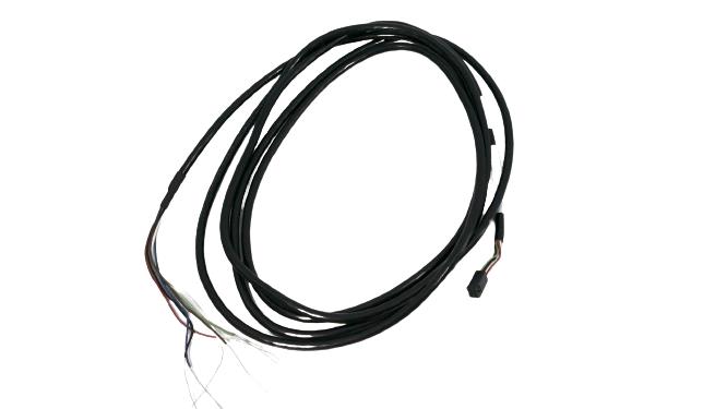 TELCO SYSTEMS 820-DA6A-00-120