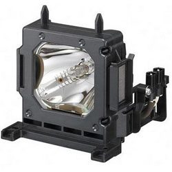 INTERLIGHT WW-5509-6