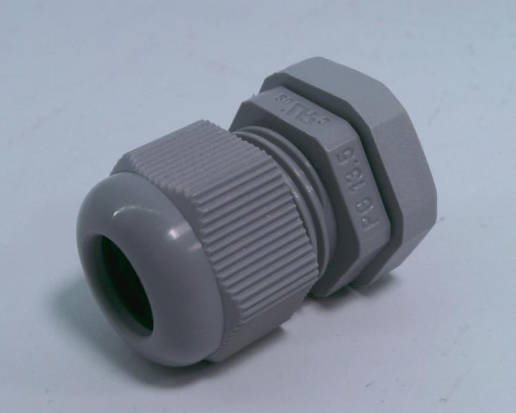 LAPP USA 53015430