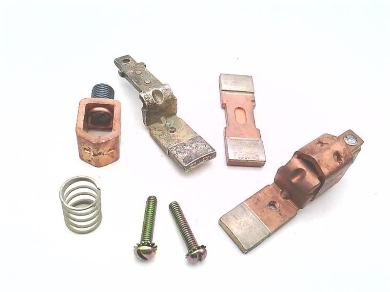 SIEMENS 75FD42