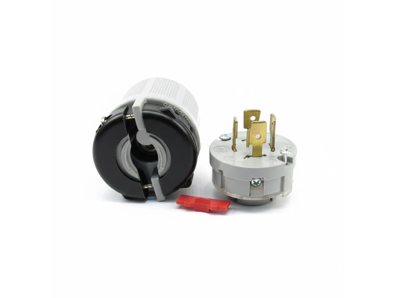 AHL2020P-GY by EATON CORPORATION