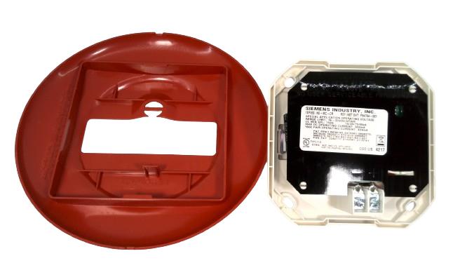 SIEMENS NS-MC-CR