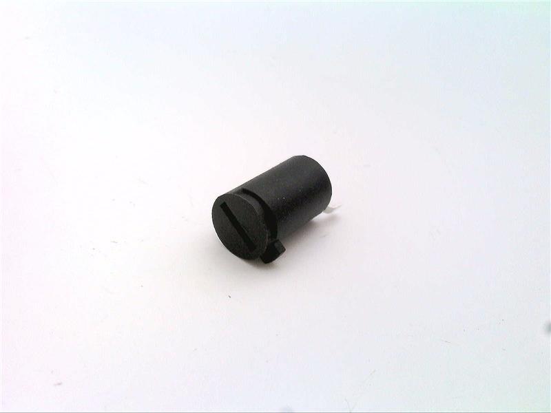 LITTELFUSE 83500000005