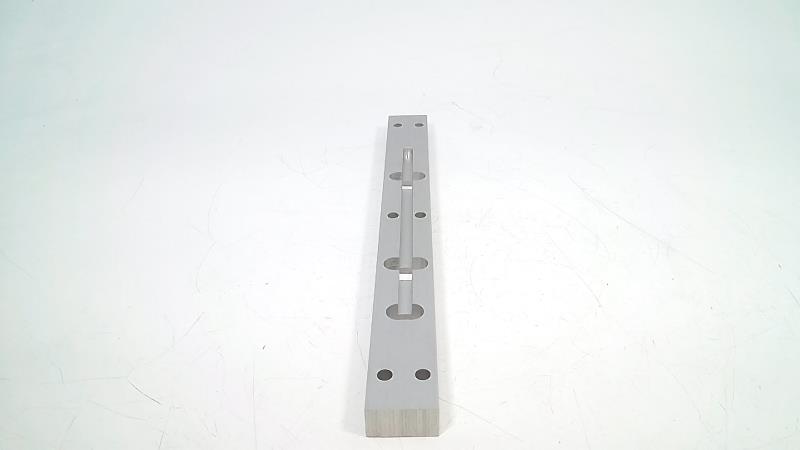 ASSA ABLOY AM3300