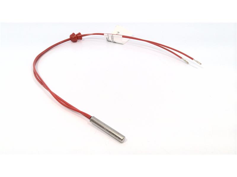 PROCESS TECHNOLOGY 6023-18-R