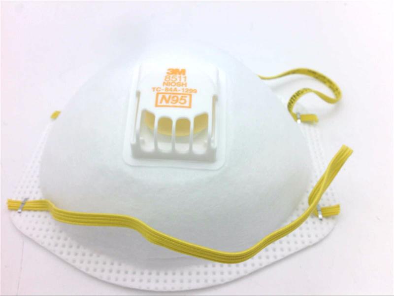 3M 851  1