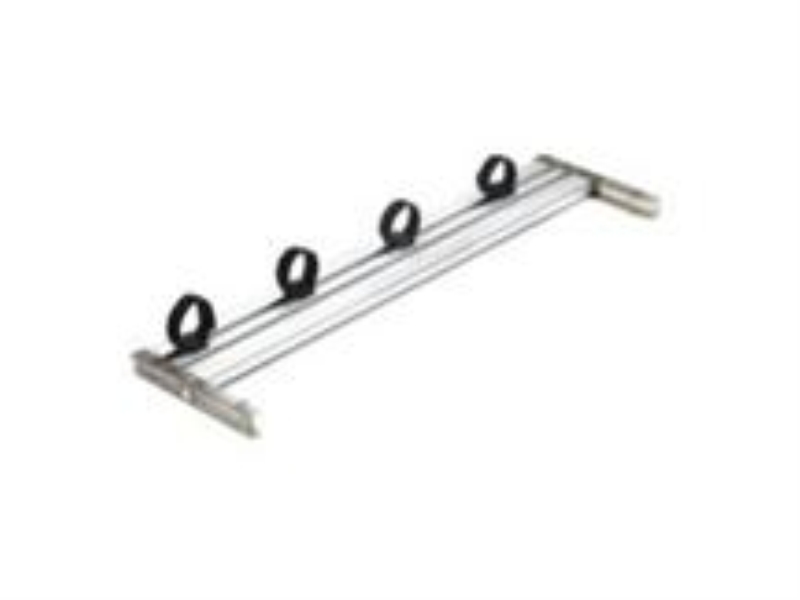 HELLERMANN TYTON TRCMA