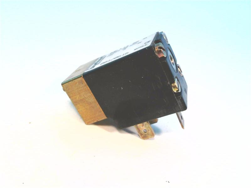 BURKERT 00120616
