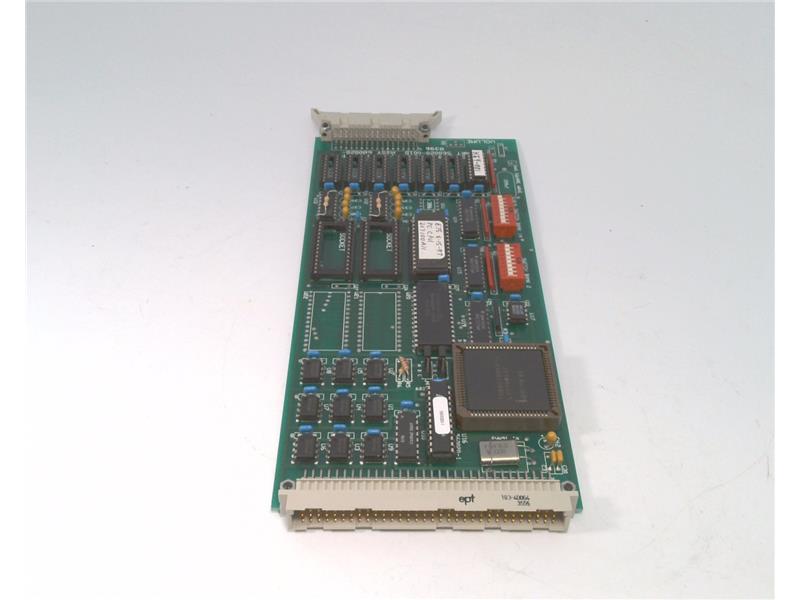 ETS 560020-001D