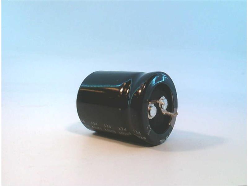 NICHICON LGG2G221MELA30