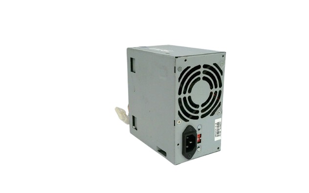 DELL HP-P2507F3C