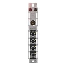 BALLUFF BNI PNT-527-005-Z040