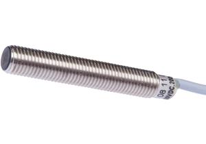 IPF ELECTRONIC IB081100