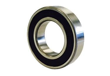 6207-2RS par NKE