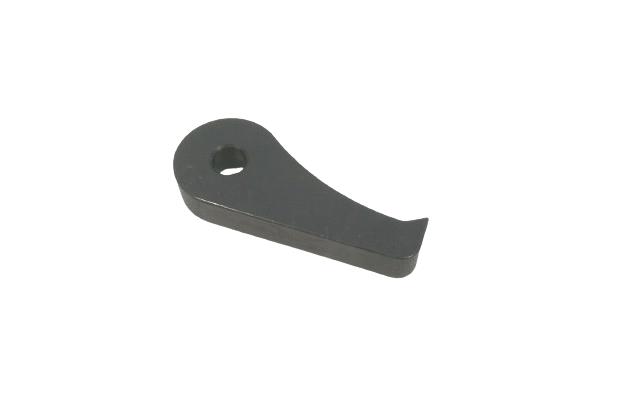 KHK SRT2/3-C
