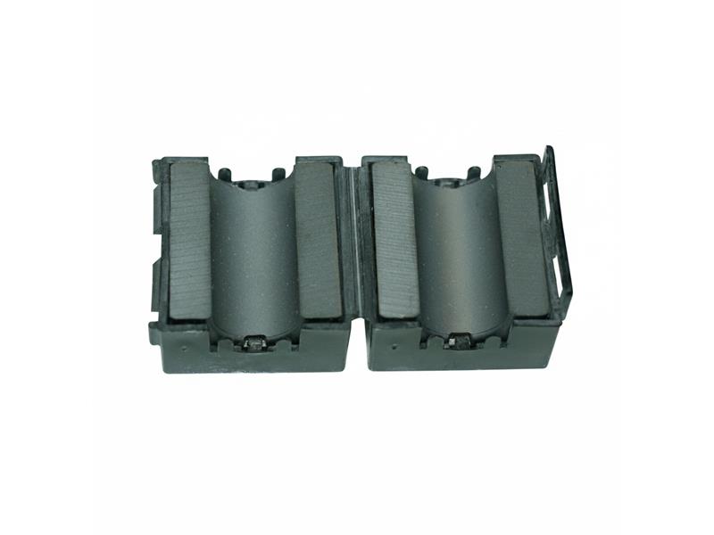 0446164151 por FERRITE COMPONENTS