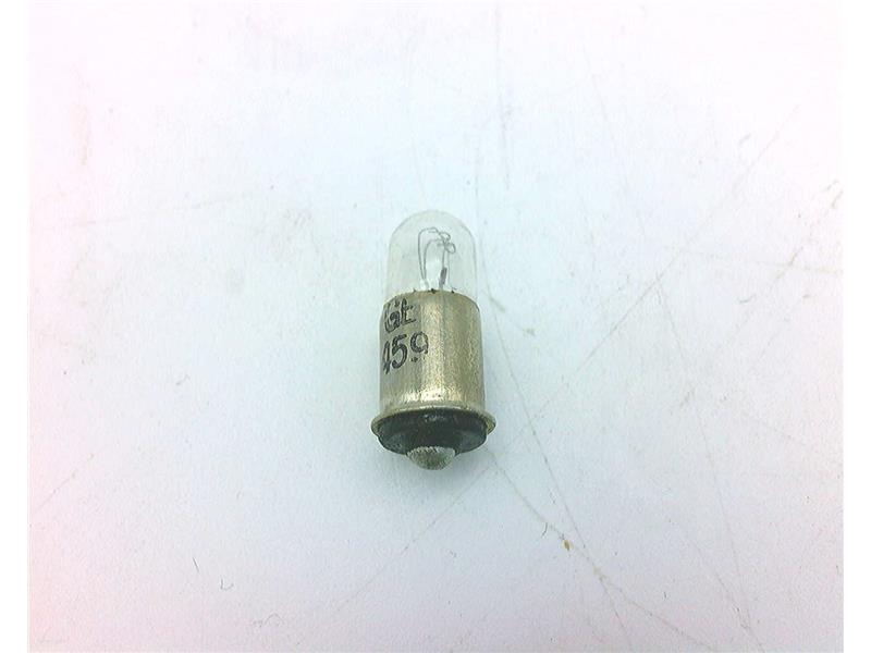 GENERAL ELECTRIC GE-459