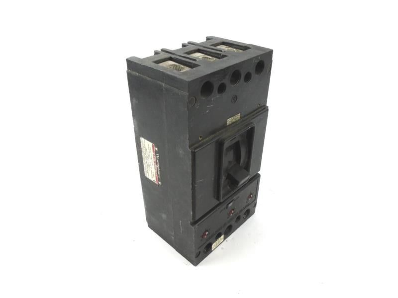 EATON CORPORATION HLB3200