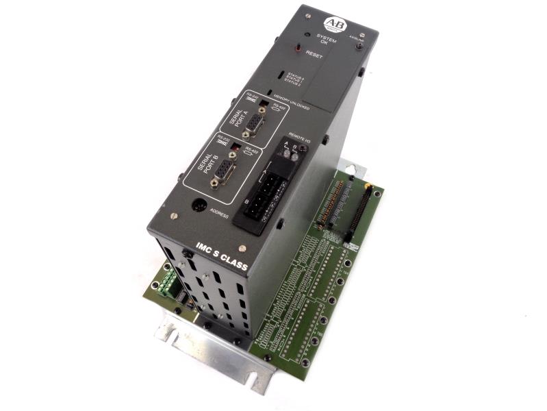 ALLEN BRADLEY 4100-202-R