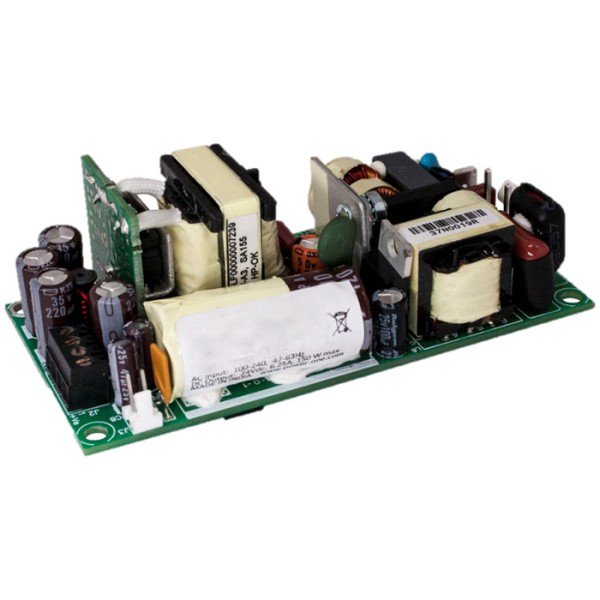 BEL FUSE MBC150-1005G