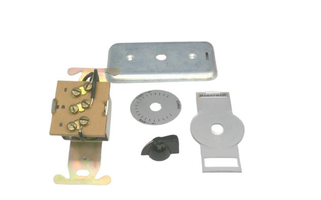 HONEYWELL 112894FA