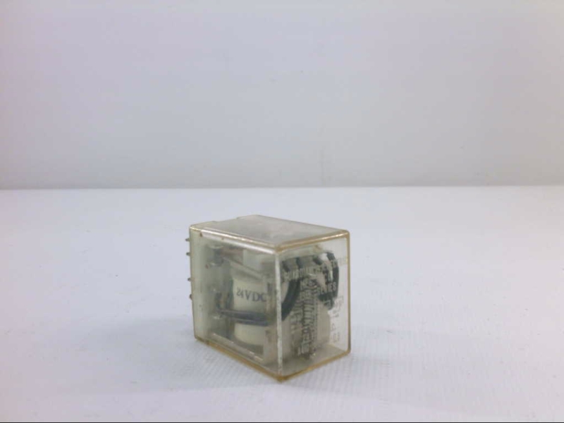 GUARDIAN ELECTRIC CO A410-362626-03