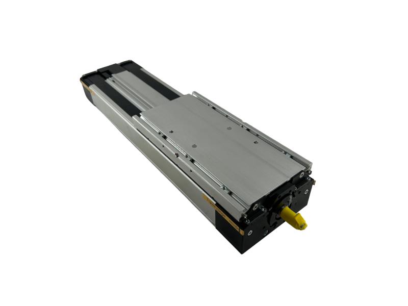 NADELLA AXDL110-S1605-B-200-430-00
