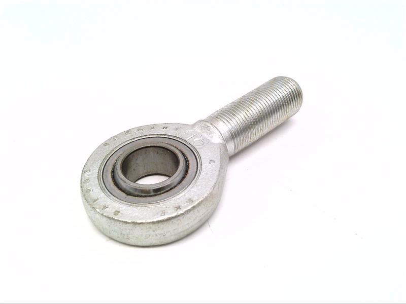SKF SAL-20C