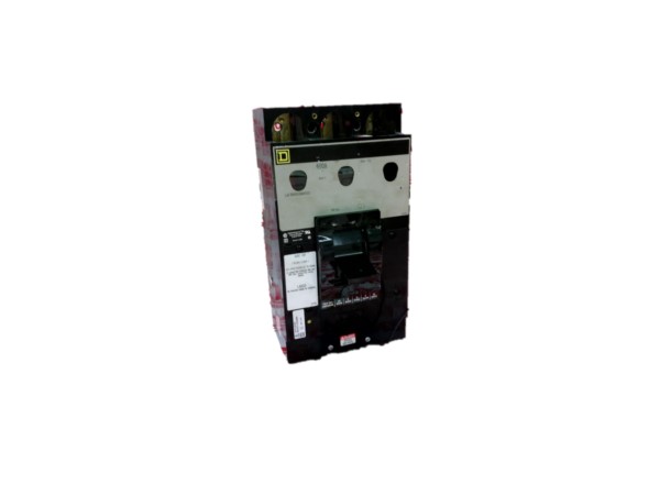 SCHNEIDER ELECTRIC LAF3640036MV1021