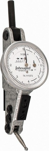INTERAPID 74.111373