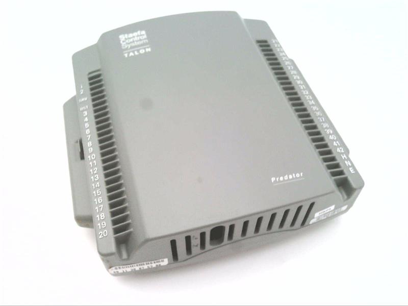 SIEMENS 587-282