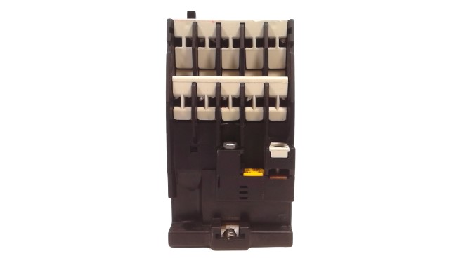 SIEMENS 3TH4364-0AK6