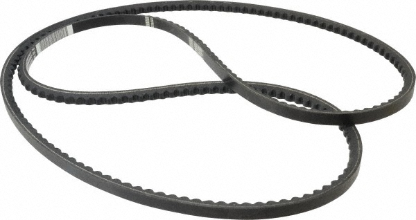 CONTINENTAL AG 5VX960-A
