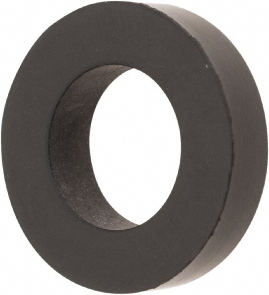 MILTON 500-6