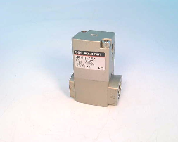 SMC VNA101A-N10A