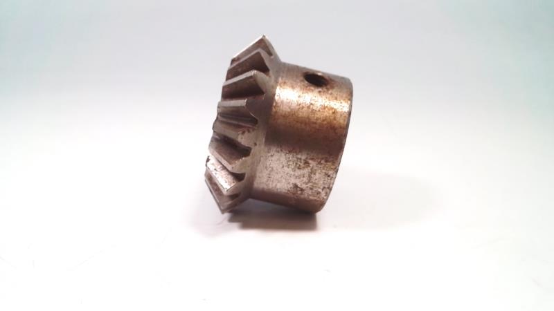 REGAL REXNORD YSM10F20X3/4