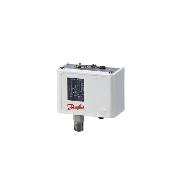 DANFOSS KP-5