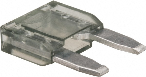 MERSEN AF2-2-MSC