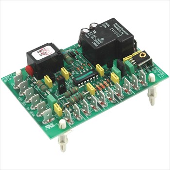 ICM ICM304