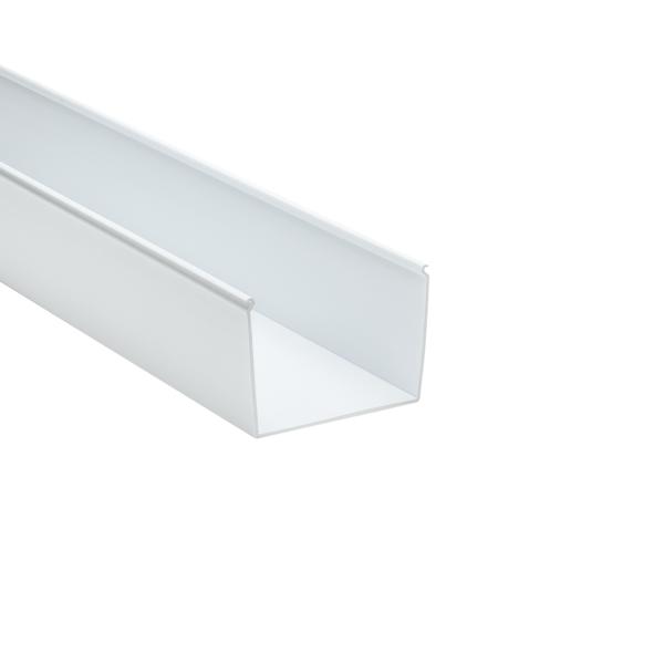HELLERMANN TYTON 181-00519