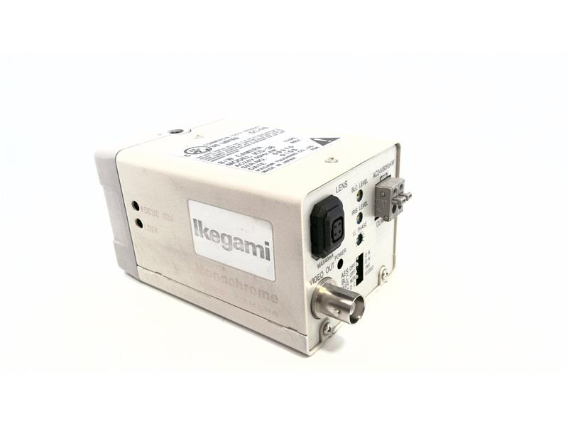 IKEGAMI ICD-38