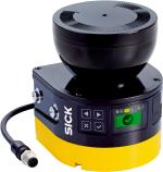 MICS3-AAAZ90AZ1P01 by SICK