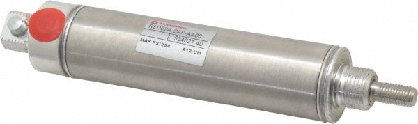 RP106X2.000-SAP par NORGREN