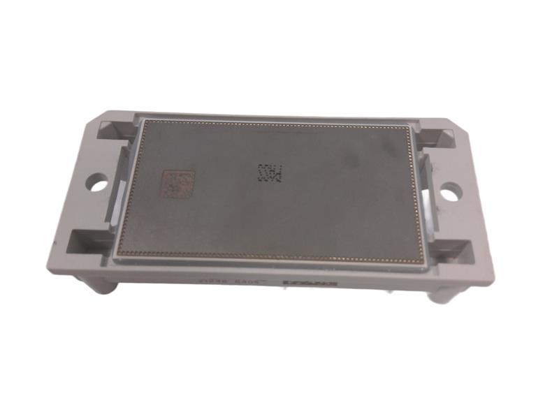 VINCO P084A07
