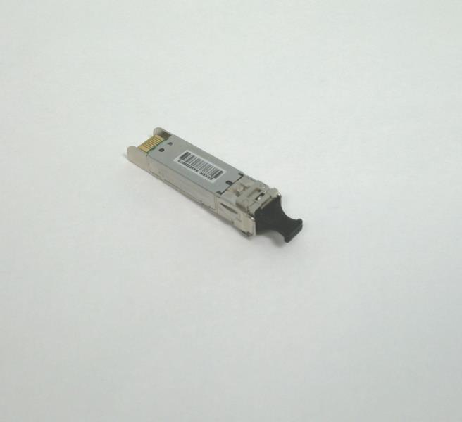 WESTERMO GMLC550-SX