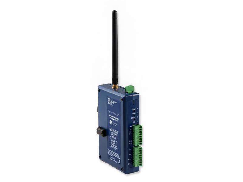 ZZ9D-NB-MR por ADVANTECH
